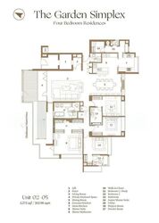 Draycott Eight (D10), Condominium #595534541